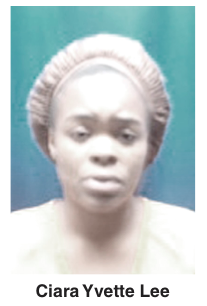 online dating deutschland vergleich